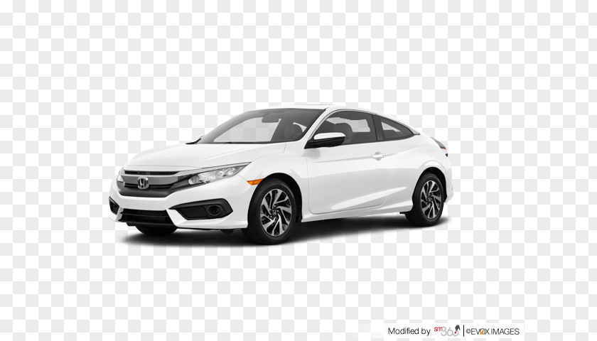 Honda 2018 Civic Touring Coupe Motor Company 2014 Coupé PNG