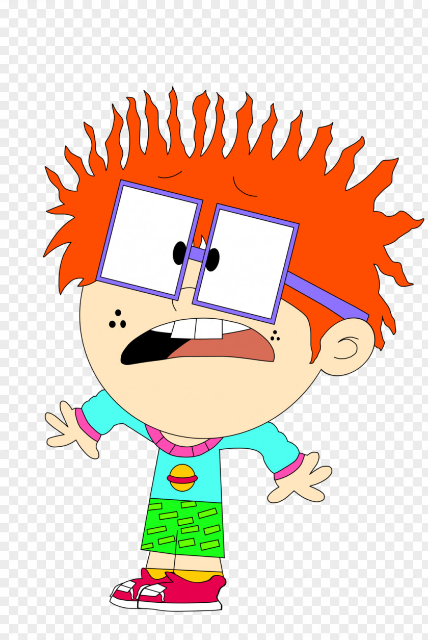 House Chuckie Finster Rugrats: Search For Reptar Tommy Pickles Lillian DeVille PNG