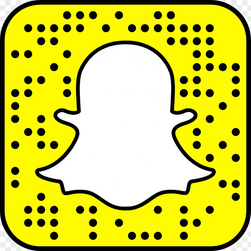 Information United States Snapchat Social Media Scan Android PNG