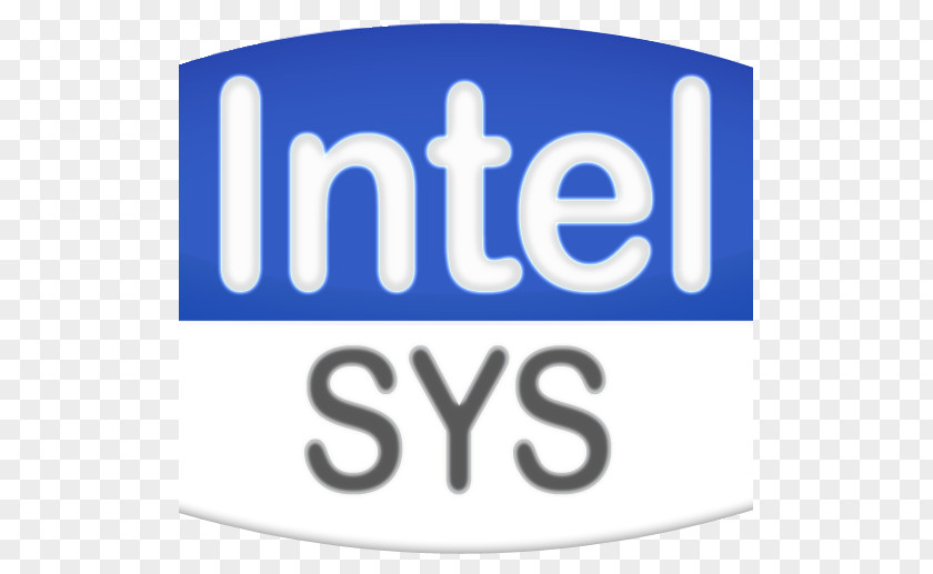Intel HD, UHD And Iris Graphics Processing Unit Laptop PNG