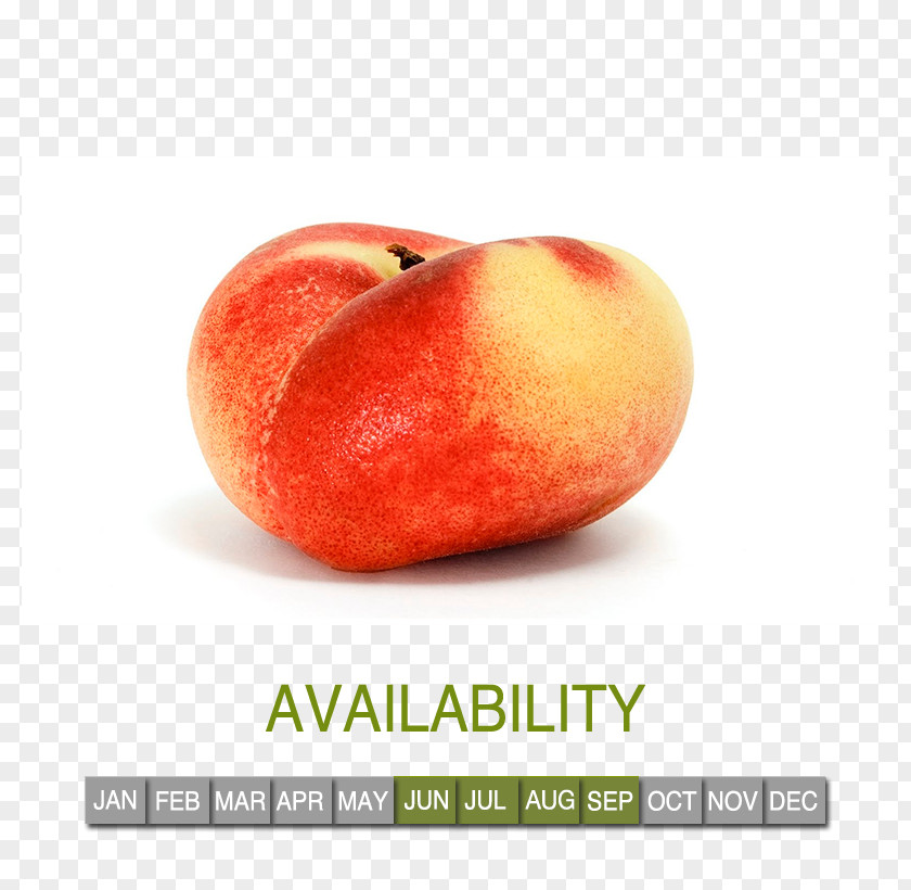 Juice Saturn Peach Fruit Food Apricot PNG