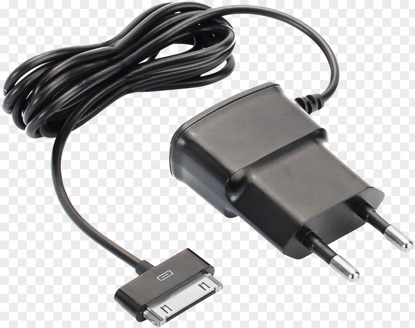 Laptop Battery Charger AC Adapter Electronics PNG