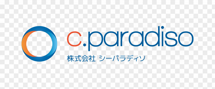 Logo Bar Information System （株）ｃ．ｐａｒａｄｉｓｏ Business PNG