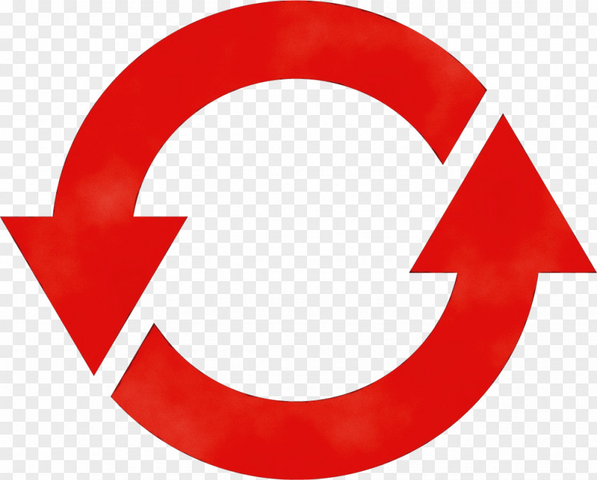Logo Sign Clip Art Symbol Circle PNG