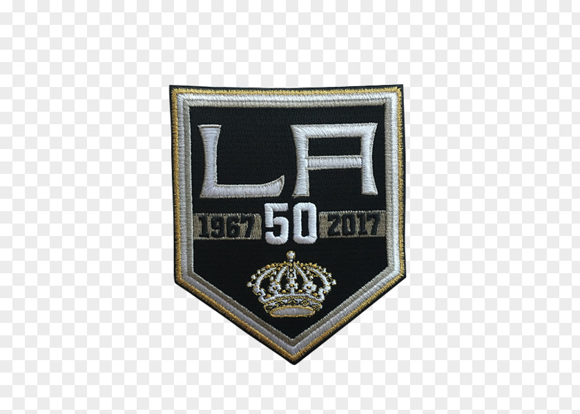 Los Angeles Kings 2016–17 NHL Season 2017–18 Jersey National Hockey League All-Star Game PNG