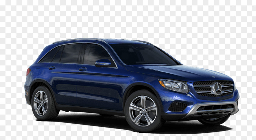 Mercedes Glc 2018 Mercedes-Benz GLS-Class Sport Utility Vehicle Car Luxury PNG