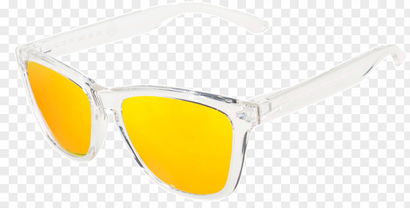 Mid-copy Goggles Sunglasses PNG