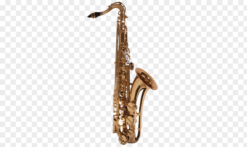 Musical Instruments Saxophone Instrument Wind PNG