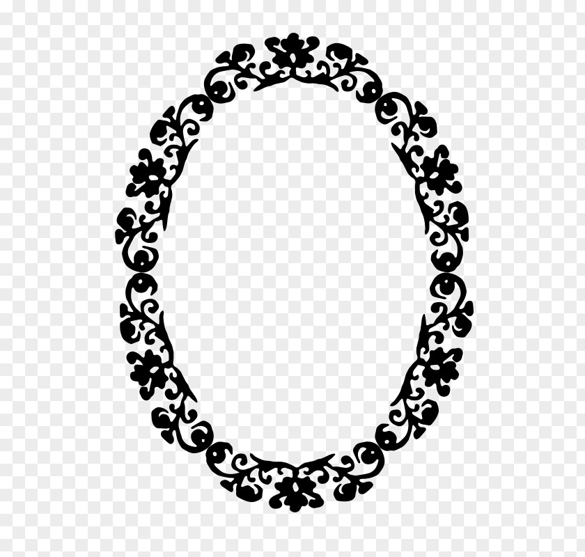 Ornament Frame Picture Frames Clip Art PNG