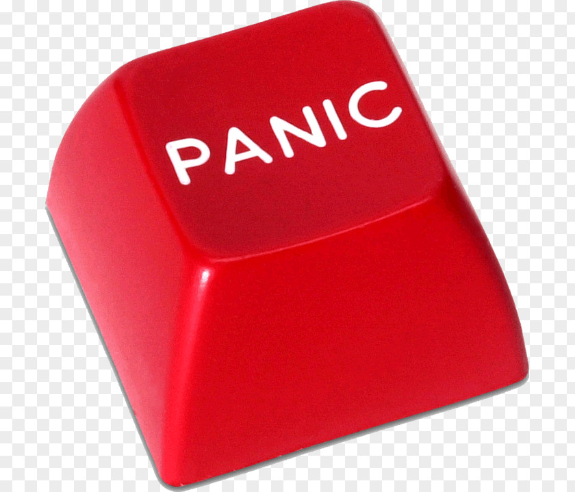 Require Panic Button Game Computer Keyboard Push-button PNG