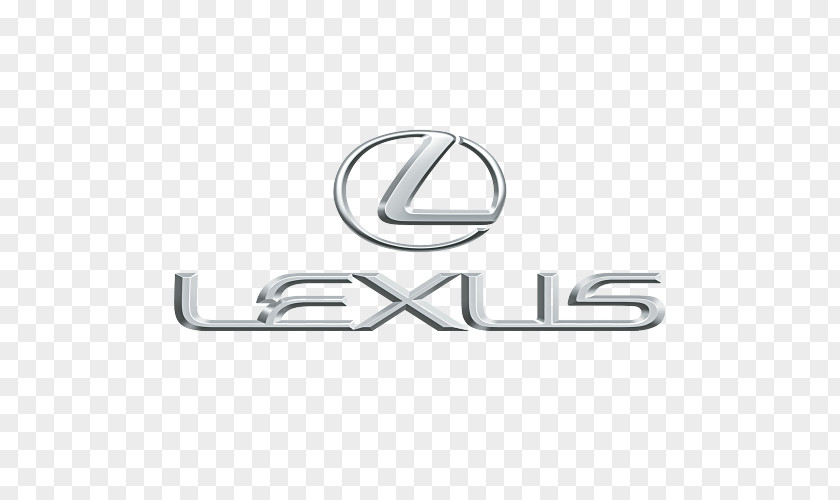Saab Automobile Lexus IS Car Luxury Vehicle LFA PNG