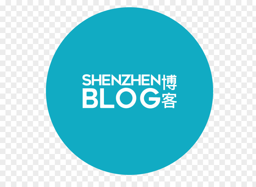 SHENZHEN Therapy Health Care Physician Ophthalmology PNG