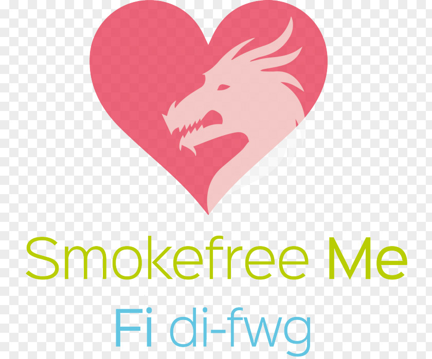 Stop Smoking Liverpool F.C. Logo Valentine's Day Pink M Font PNG