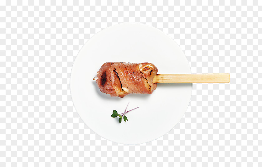 Sushi Takeaway Yakitori Meat Take-out Dish Sticks'n'Sushi PNG