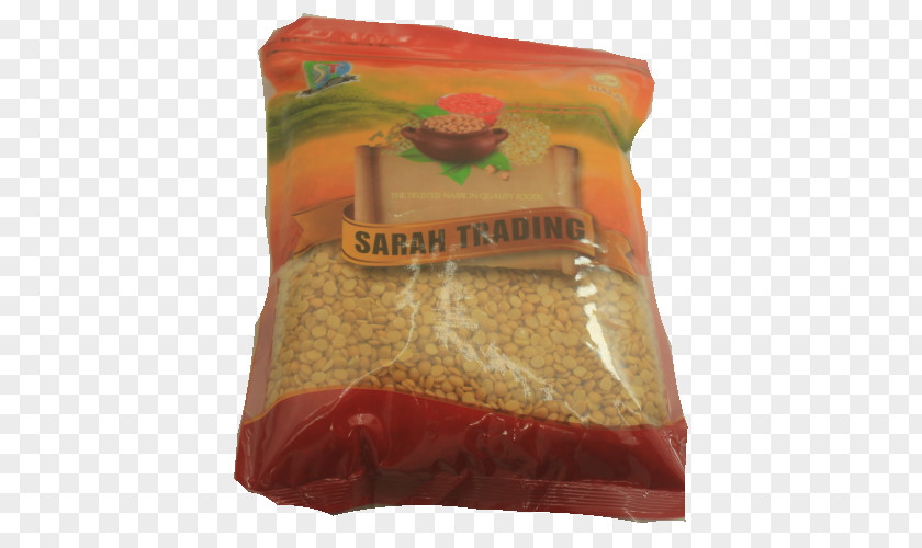 Toor Dal Food Ingredient Garam Masala Halal PNG