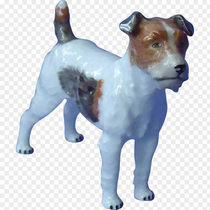Toy Fox Terrier Dog Breed Jack Russell Companion PNG