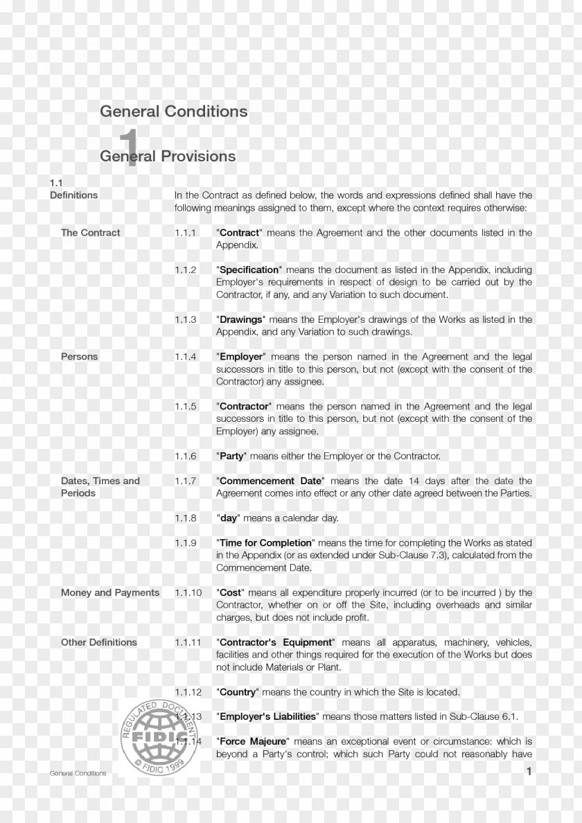 Trigonometry Cheat Sheet Construction Contract Document Form Publishing PNG