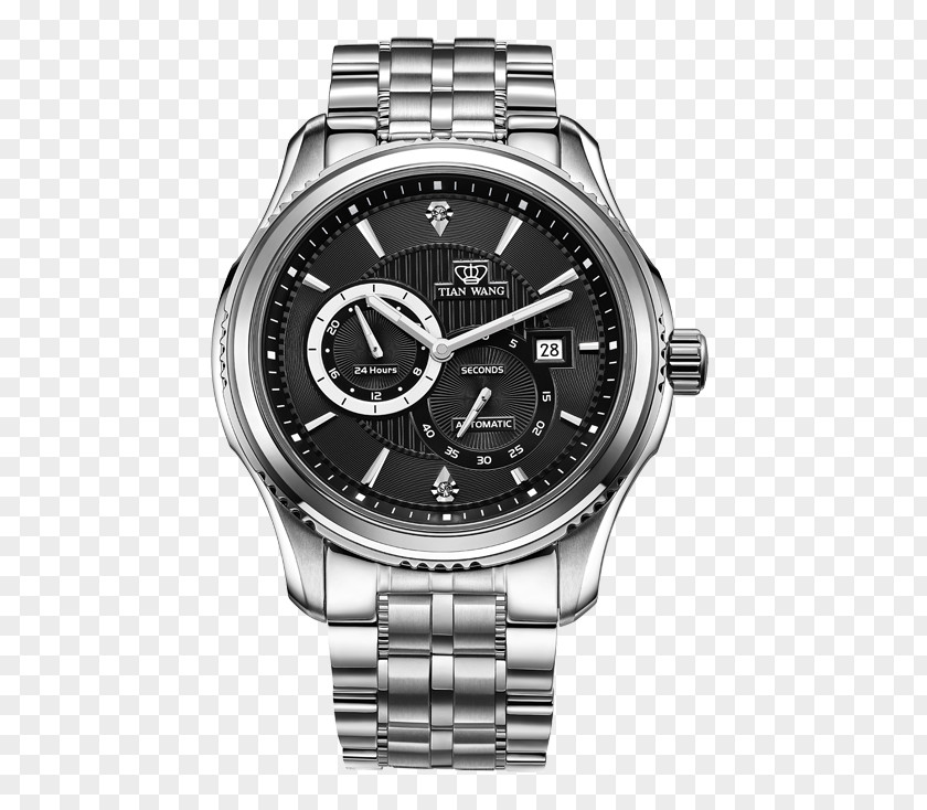 Watch Clock Festina Chronograph Seiko PNG