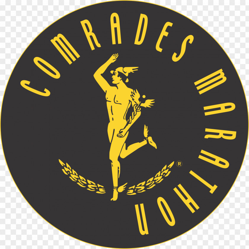 Ways To Be Wicked 2018 Comrades Marathon Ultramarathon Running Cowies Hill PNG