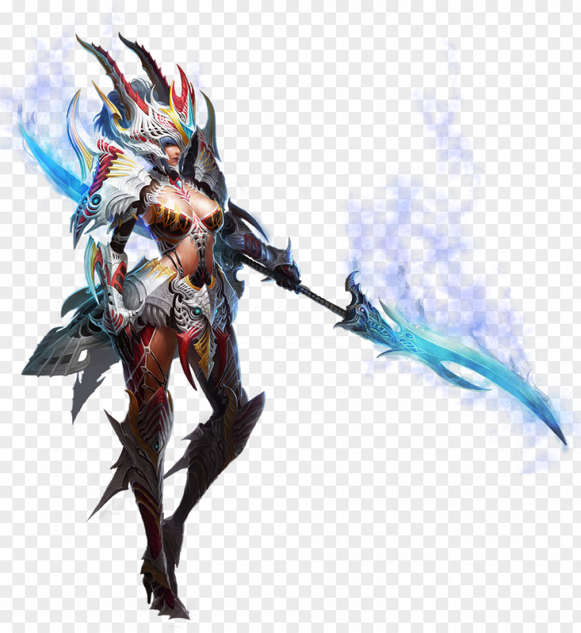 Weapon 2Moons Summoner Video Game Wiki PNG