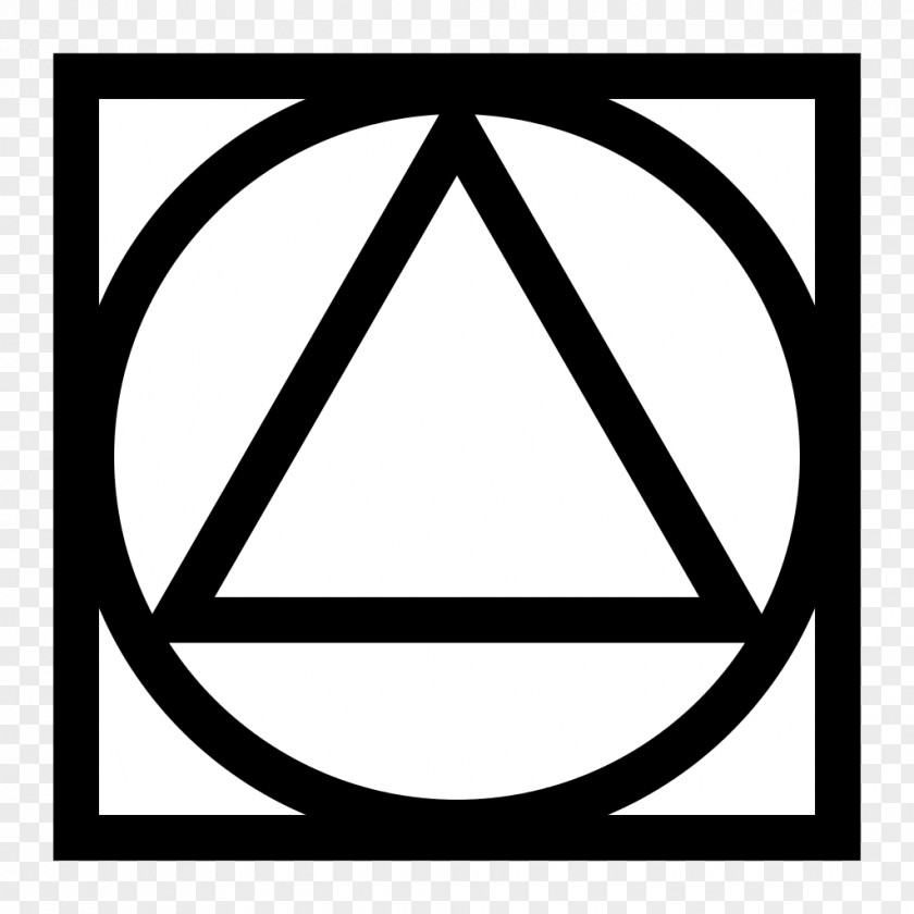 Widmer's Laundry Symbol Cultist Simulator Cotton Washing PNG