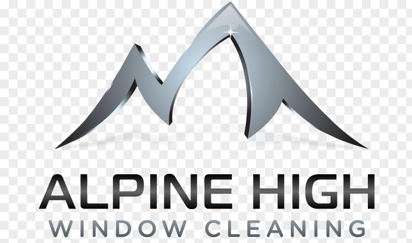Window Alpine High Cleaning, Inc. Pressure Washers Cleaner PNG