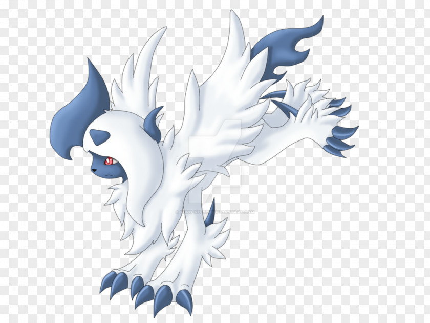 Absol Pennant Image Drawing Aggron Lucario PNG