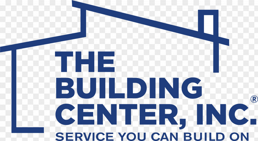 Building New York City The Center Inc Organization House PNG