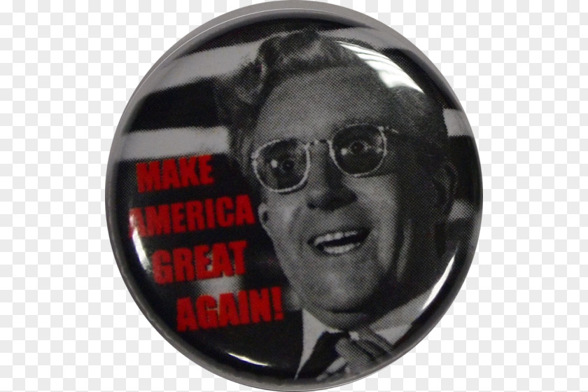 Campaign For Nuclear Disarmament Dr. Strangelove Peter Sellers Badge National Library Of Poland PNG