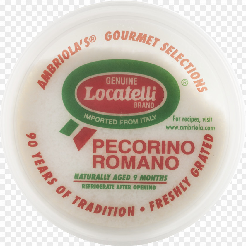 Cheese Cream Pasta Italian Cuisine Pecorino Romano PNG