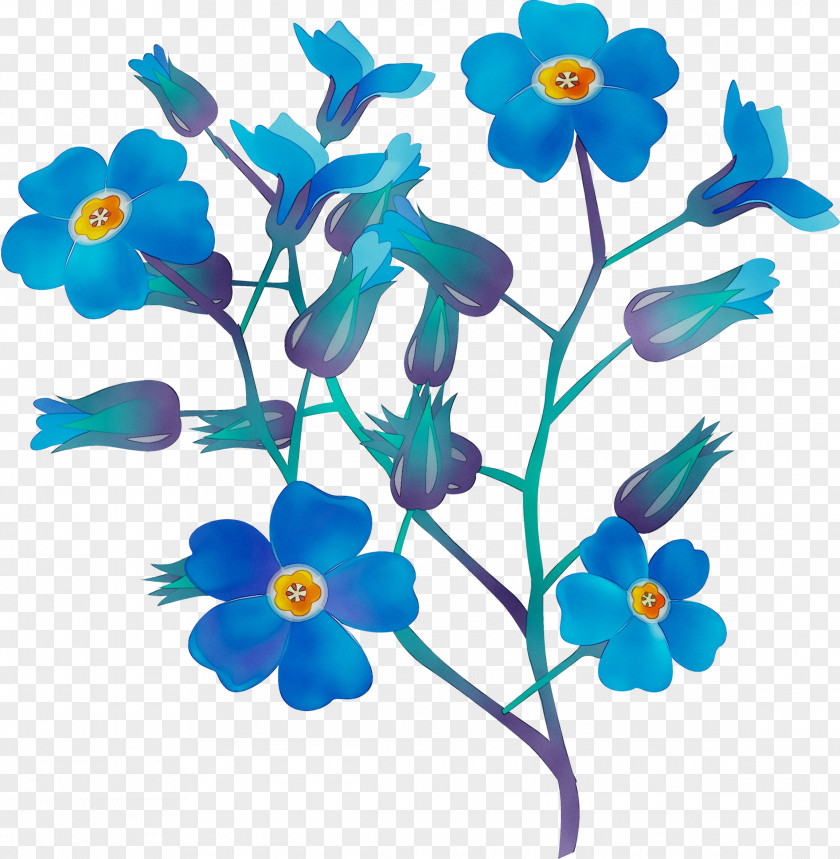 Cut Flowers Floral Design Plant Stem Product PNG