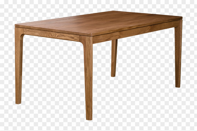 Dinning Table Bedside Tables Furniture Chair Dining Room PNG