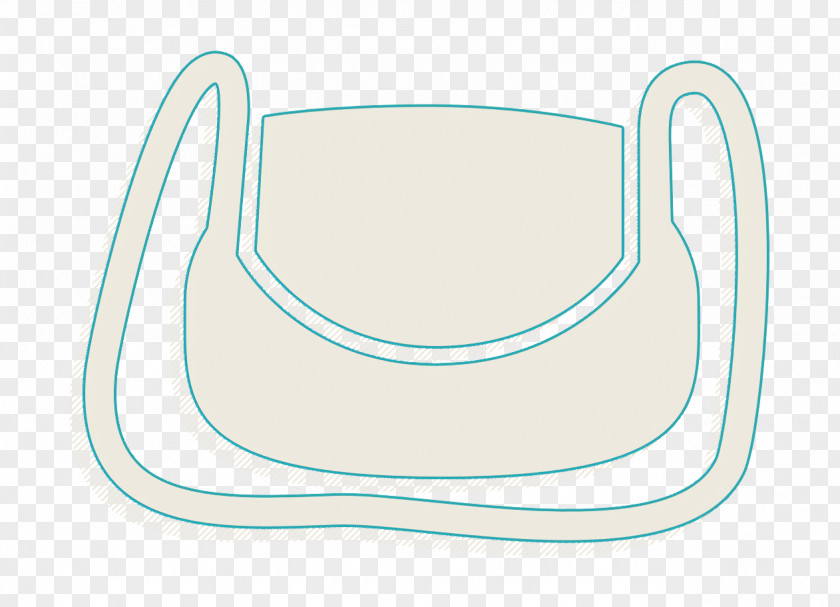 Fashion Icon Stylish Icons Shoulder Bag PNG