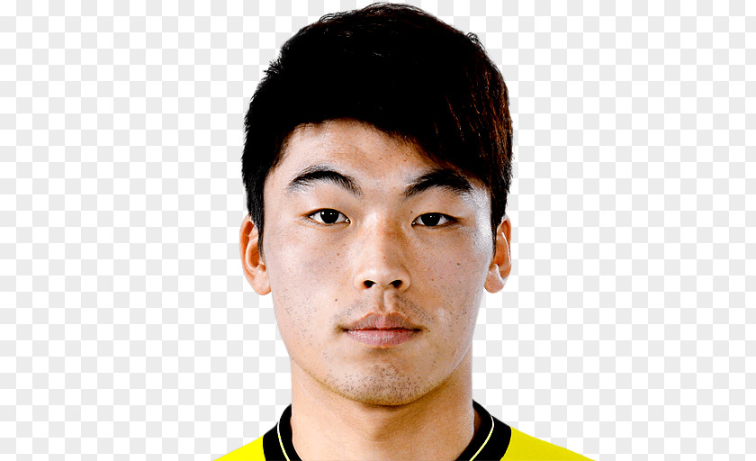 Football Lee Jong-ho Jeonnam Dragons South Korea National Team Jeonbuk Hyundai Motors FC Gwangyang PNG
