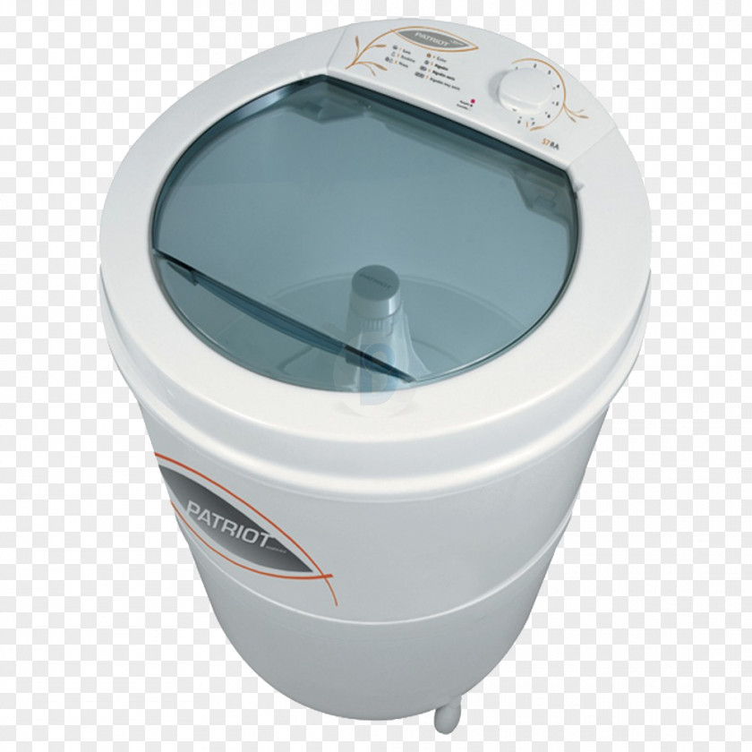 Friosblu Washing Machines Drean Family 096 A 066 S Clothes Dryer Next 6.08 PNG