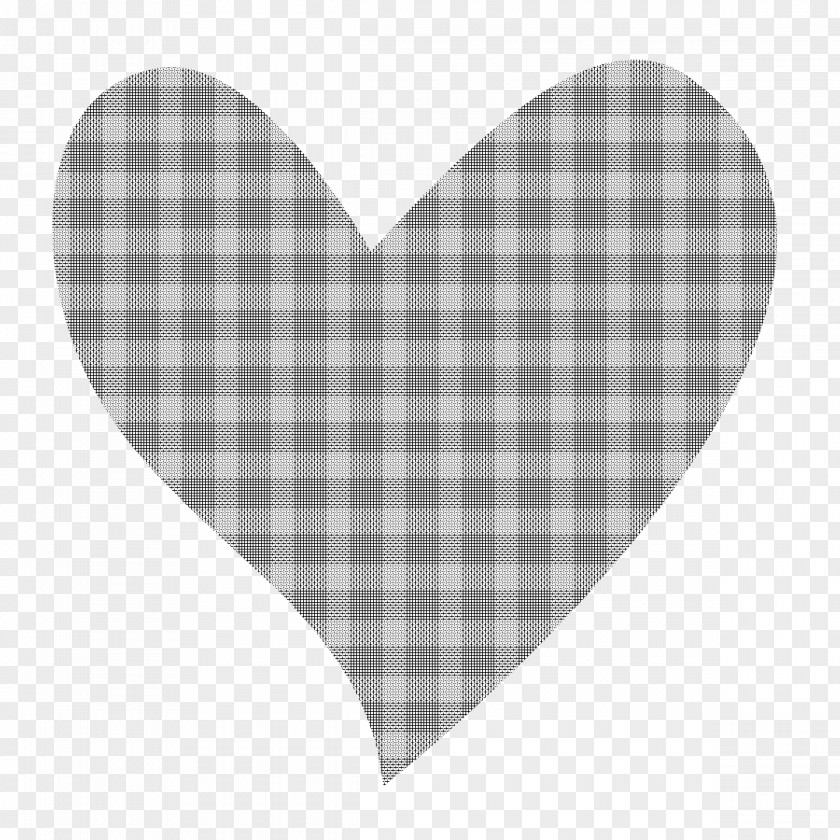Grey Heart Cliparts Color Clip Art PNG