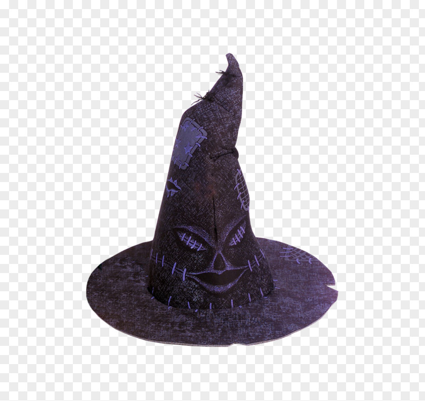 Harry Potter Hat Sorting Fictional Universe Of Ravenclaw House Slytherin PNG