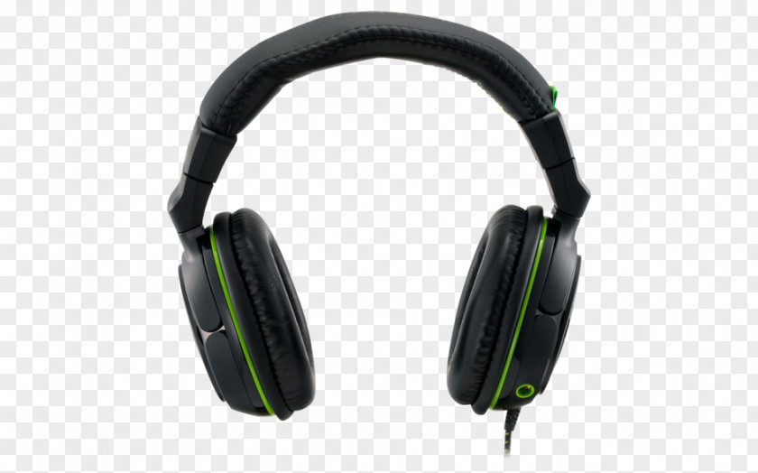 Headphones Turtle Beach Ear Force XO SEVEN Pro Headset Xbox One Corporation ONE PNG