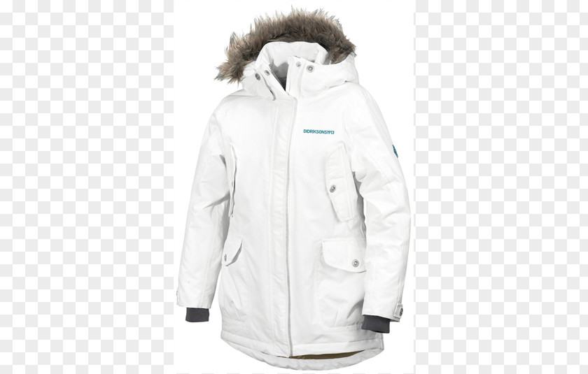 Jacket Fur Coat Hood Bluza PNG