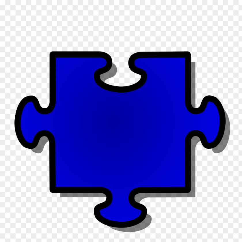 Jigsaw Puzzle Puzzles Clip Art PNG