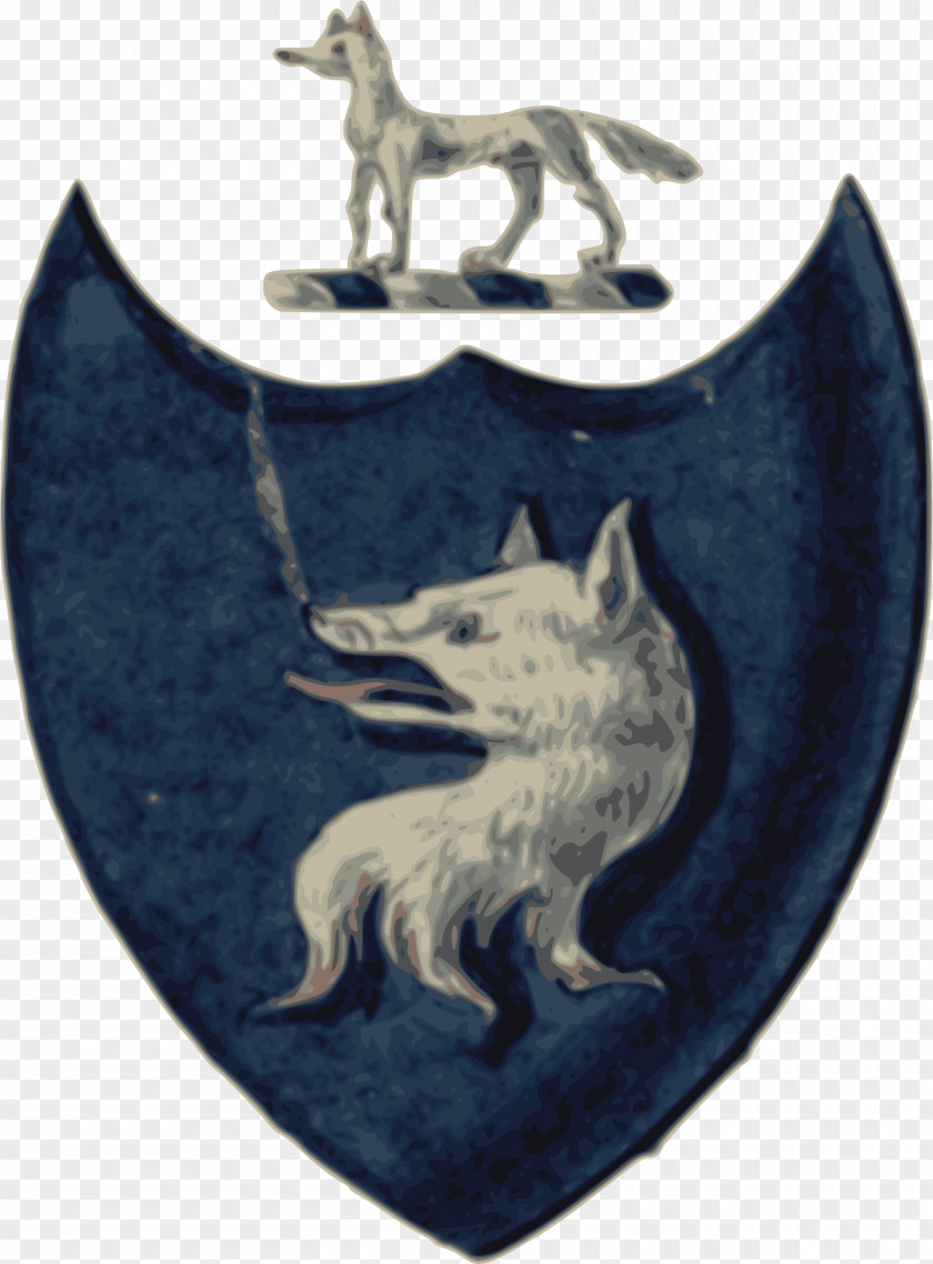 Lion's Clipart Norman Conquest Of England Earl Chester A Tour In Wales County Palatine PNG