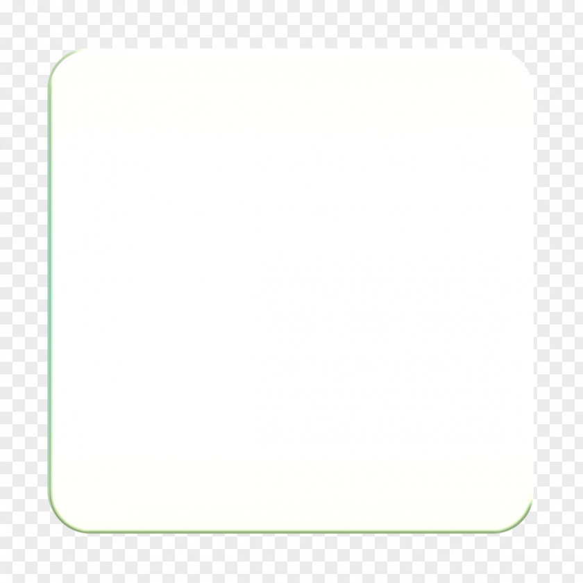 Material Property Rectangle Tweet Icon Twitter PNG