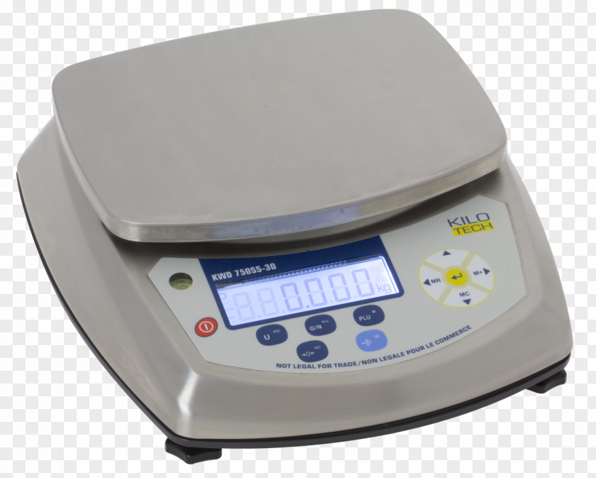 Measuring Scales Foodservice Restaurant Chef PNG