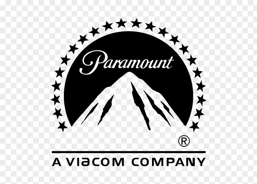 Mission Impossible Paramount Pictures Logo Image Film Television PNG