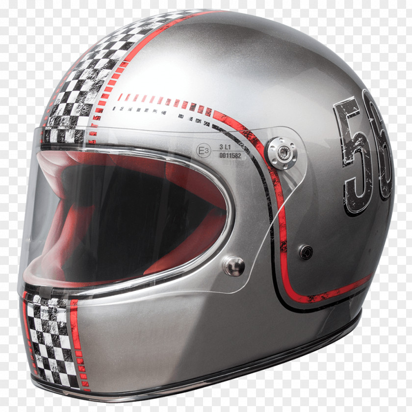 Motorcycle Helmets Integraalhelm Scooter PNG