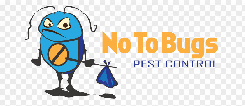 No Termite Cliparts Mosquito Cockroach To Bugs, LLC Clip Art PNG