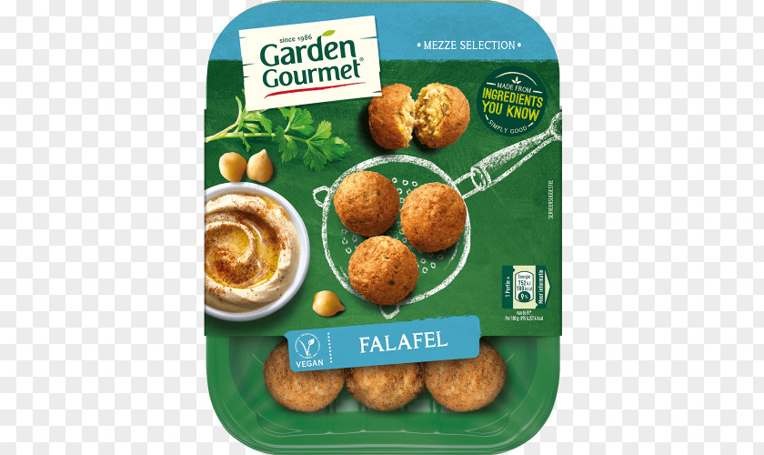 Norwegian Meatball Recipe Falafel Vegetarian Cuisine Gourmet Chickpea Veganism PNG