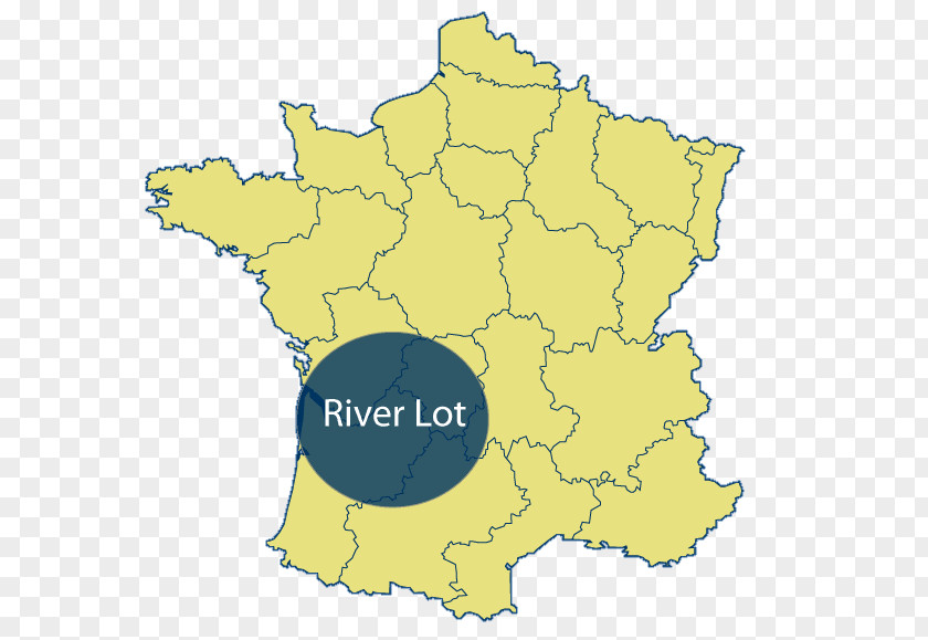 Paris Arrondissement Of Lot Canal Du Midi Map PNG
