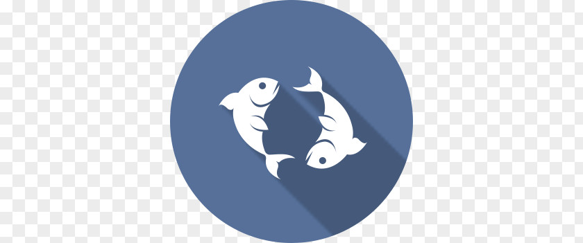 Pisces Horoscope Zodiac Astrological Sign Leo PNG