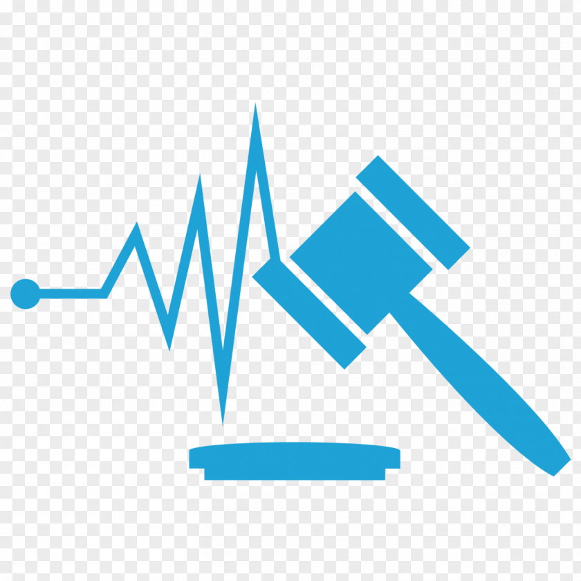 Polygraphy Ukraine Polygraph Forensic Science Експертиза Service PNG